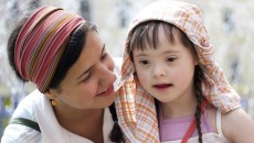 Is special needs adoption right for you?